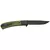 Ніж Boker Plus Modern Gentleman к:green, фото , изображение 2